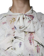 ERMANNO SCERVINO suknelė