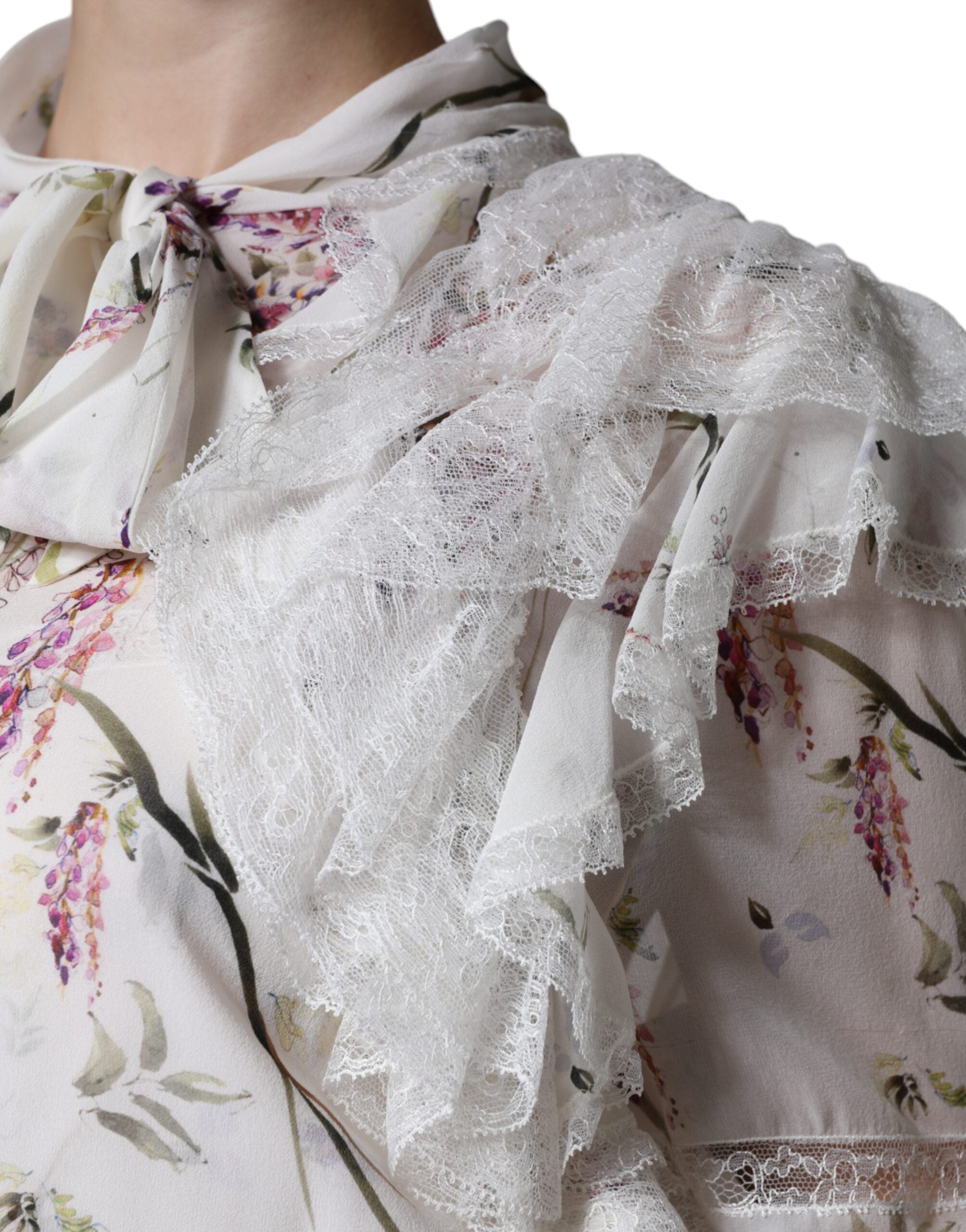ERMANNO SCERVINO suknelė