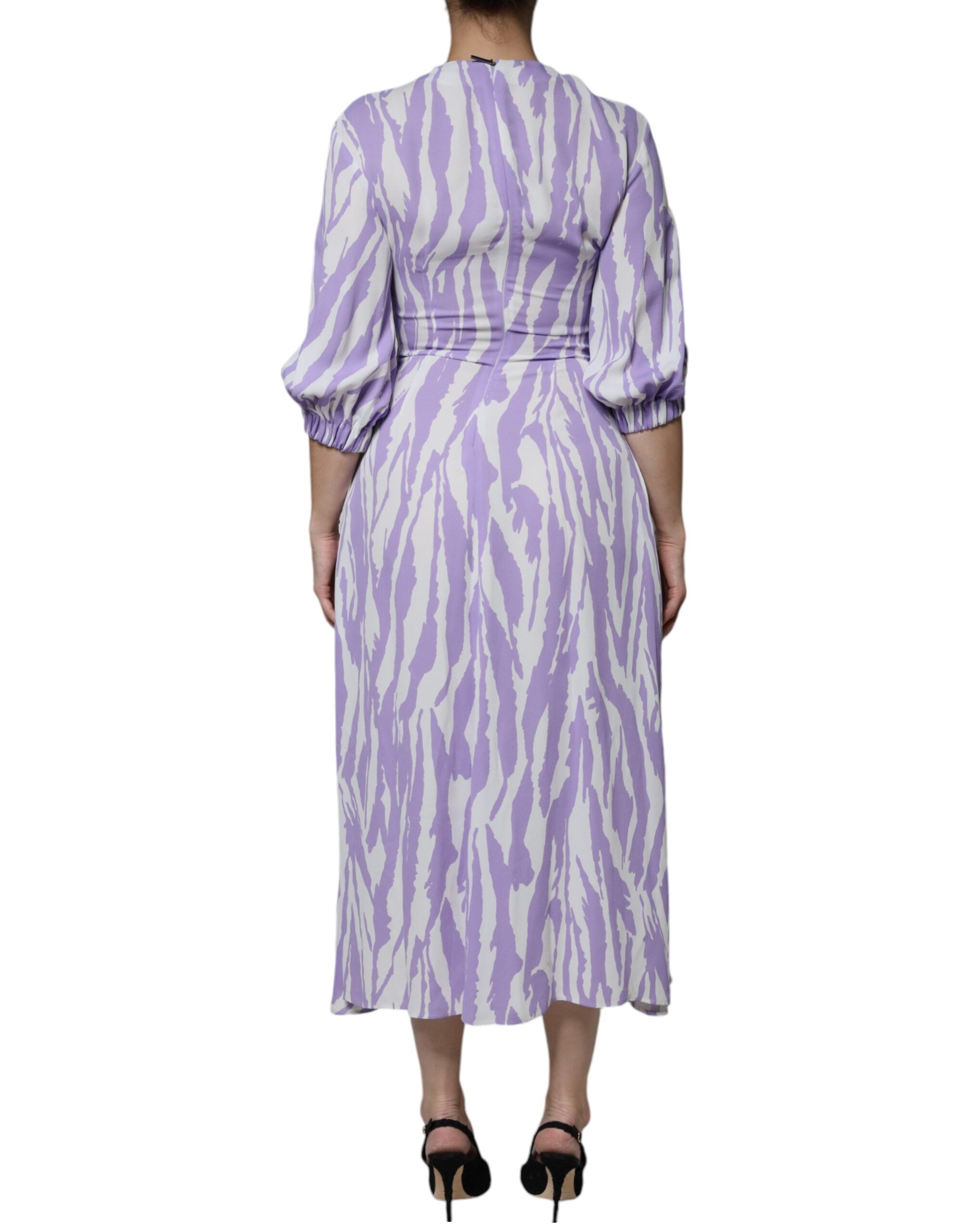 MSGM suknelė
