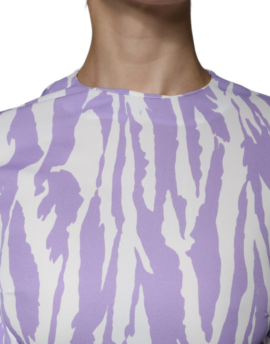 MSGM suknelė