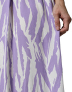 MSGM suknelė