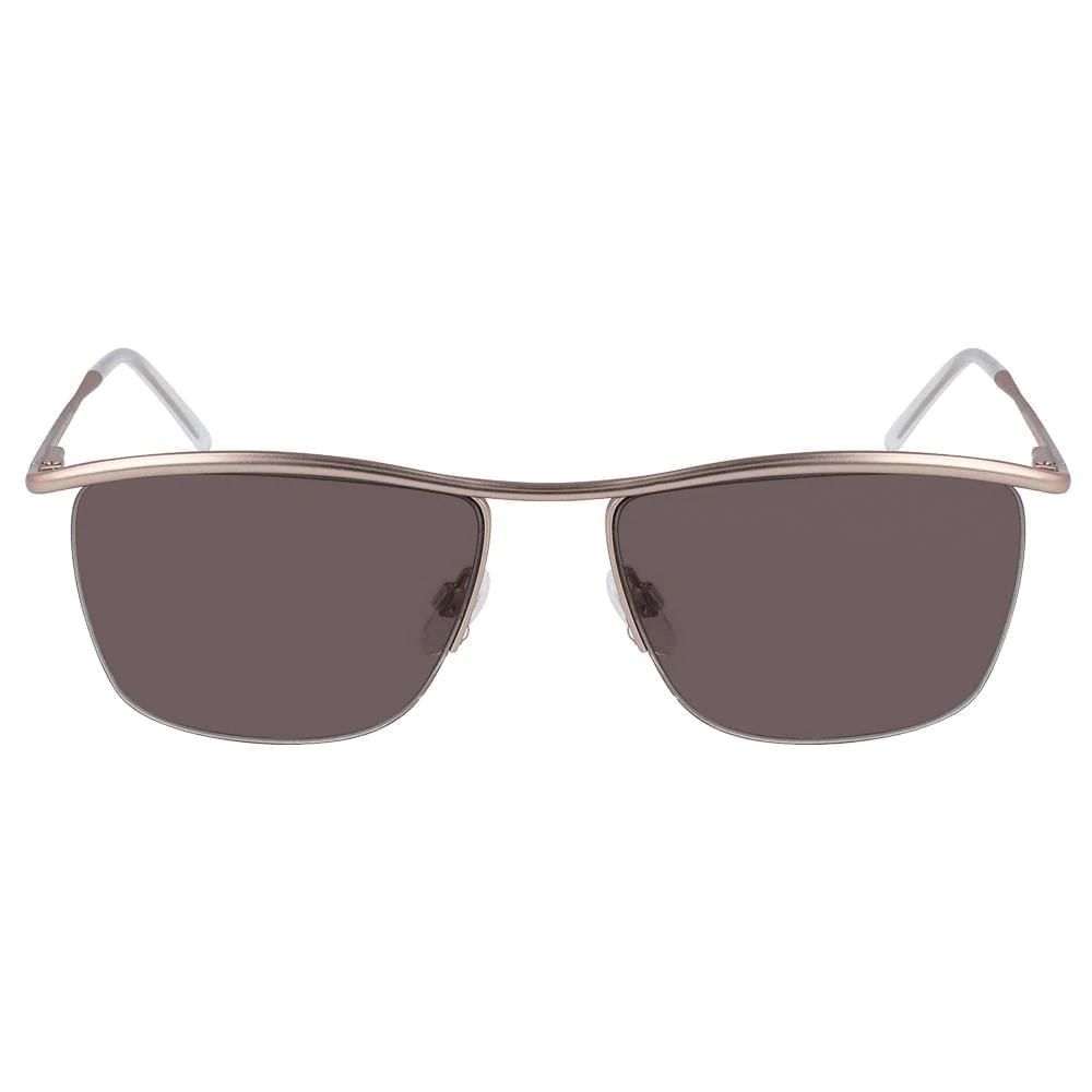 DKNY akiniai nuo saulės