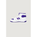 NEW BALANCE sportiniai batai