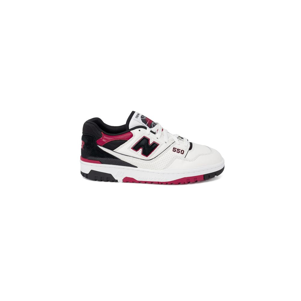 NEW BALANCE sportiniai batai