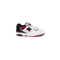 NEW BALANCE sportiniai batai