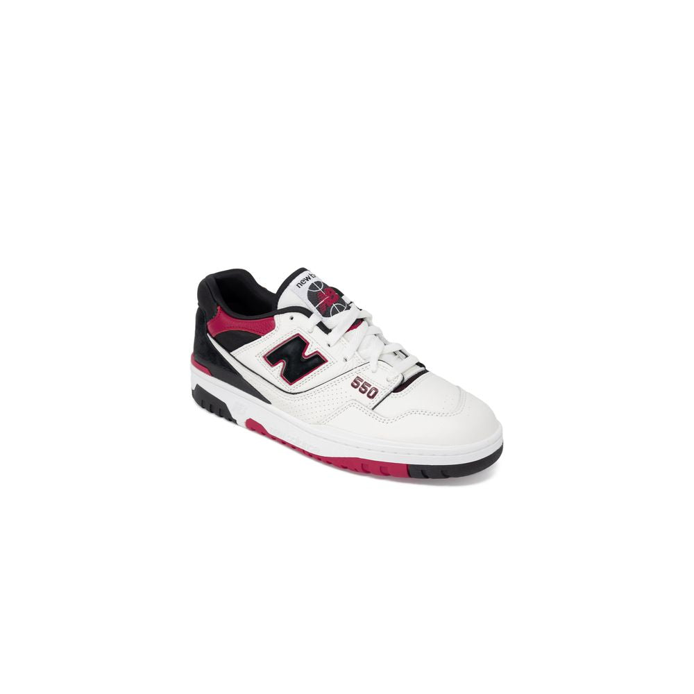 NEW BALANCE sportiniai batai