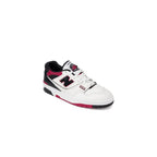NEW BALANCE sportiniai batai