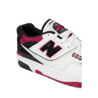 NEW BALANCE sportiniai batai