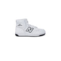 NEW BALANCE sportiniai batai