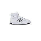 NEW BALANCE sportiniai batai