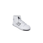 NEW BALANCE sportiniai batai