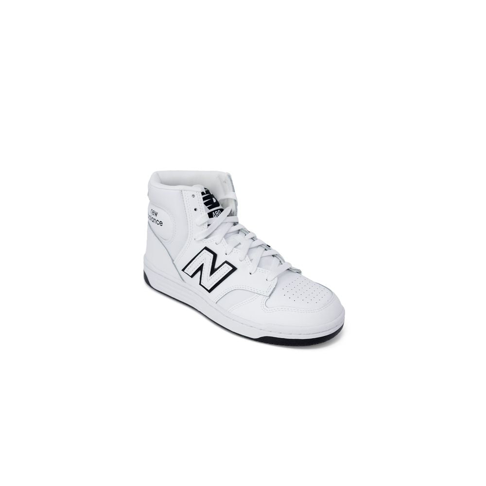 NEW BALANCE sportiniai batai