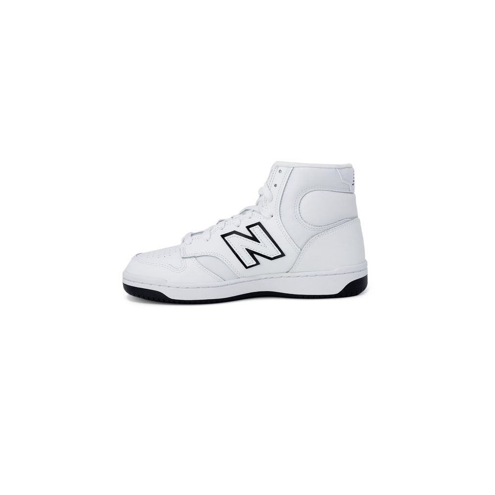 NEW BALANCE sportiniai batai