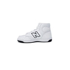 NEW BALANCE sportiniai batai