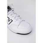 NEW BALANCE sportiniai batai