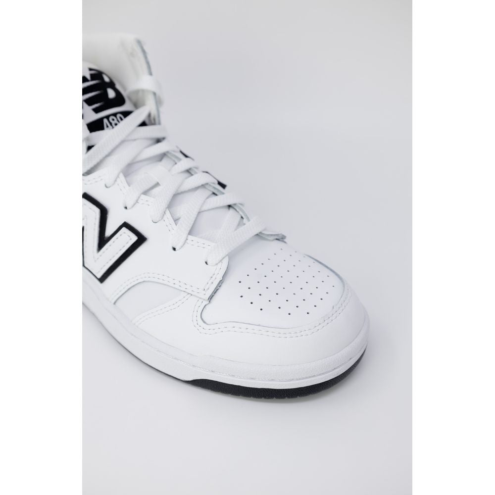 NEW BALANCE sportiniai batai