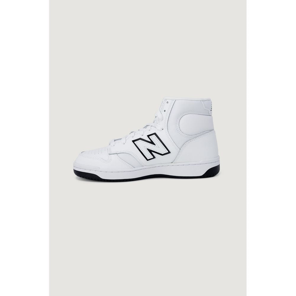 NEW BALANCE sportiniai batai