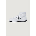 NEW BALANCE sportiniai batai