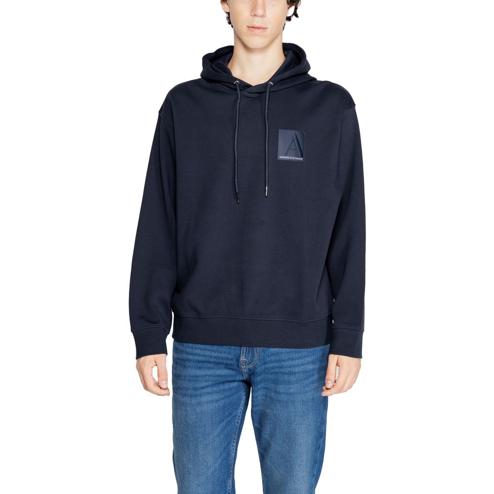 ARMANI EXCHANGE džemperis
