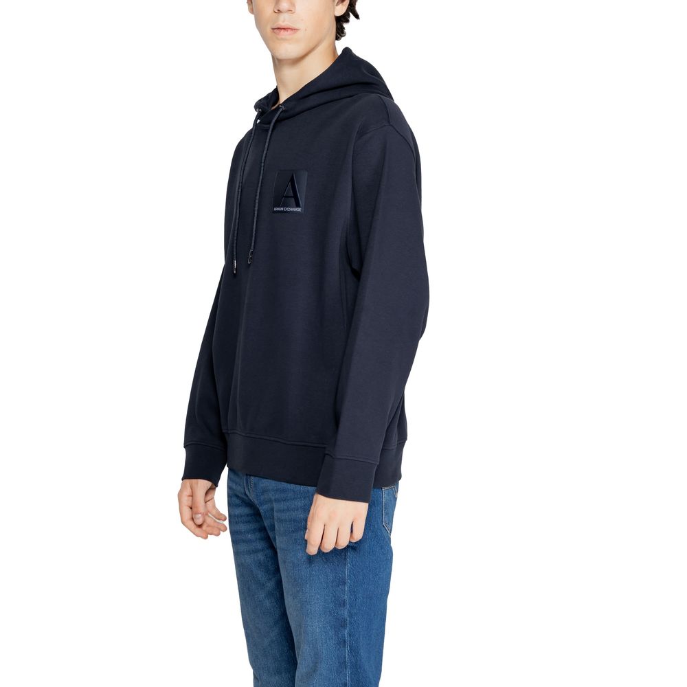 ARMANI EXCHANGE džemperis