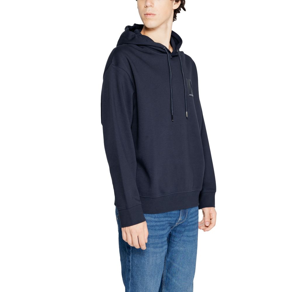 ARMANI EXCHANGE džemperis
