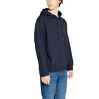 ARMANI EXCHANGE džemperis