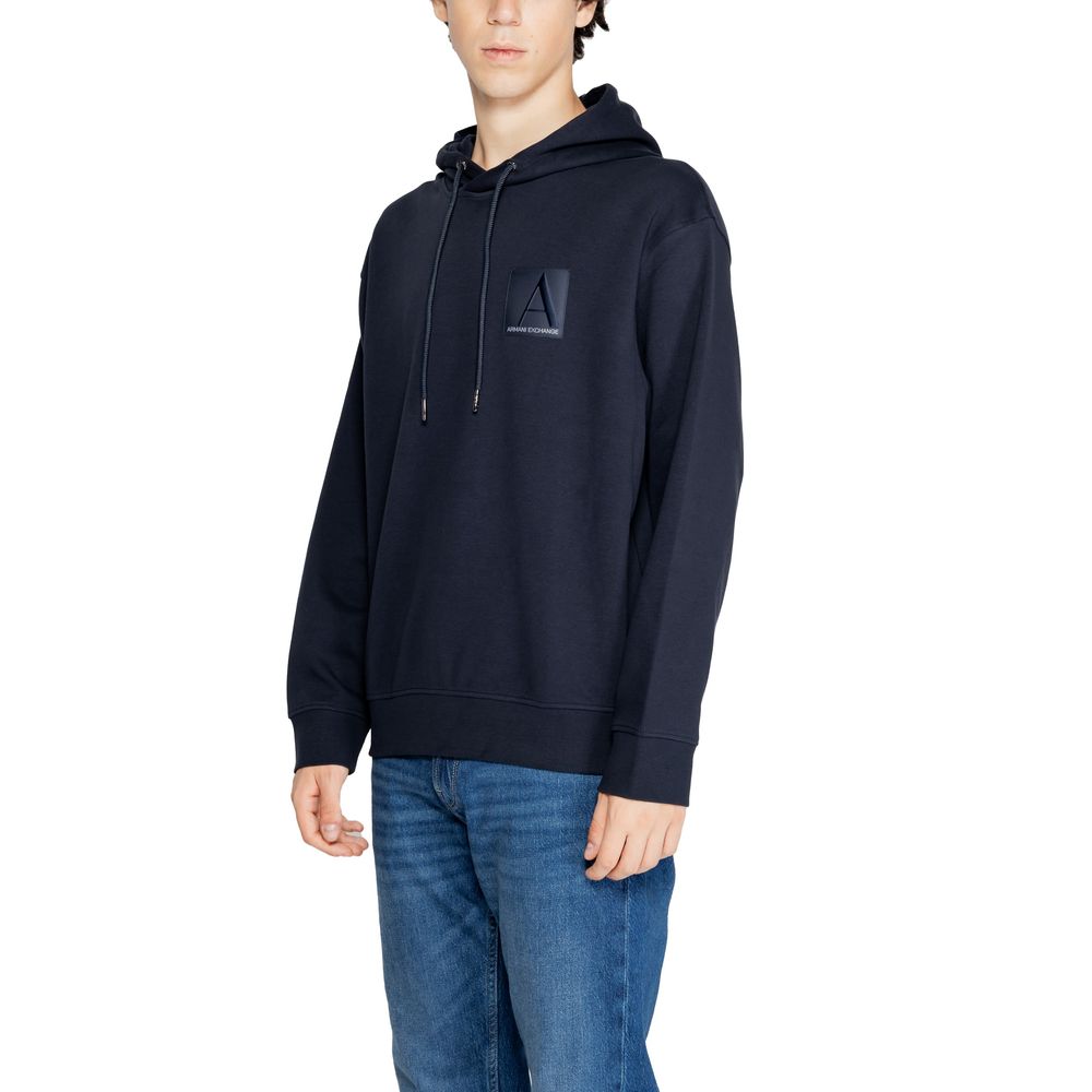 ARMANI EXCHANGE džemperis