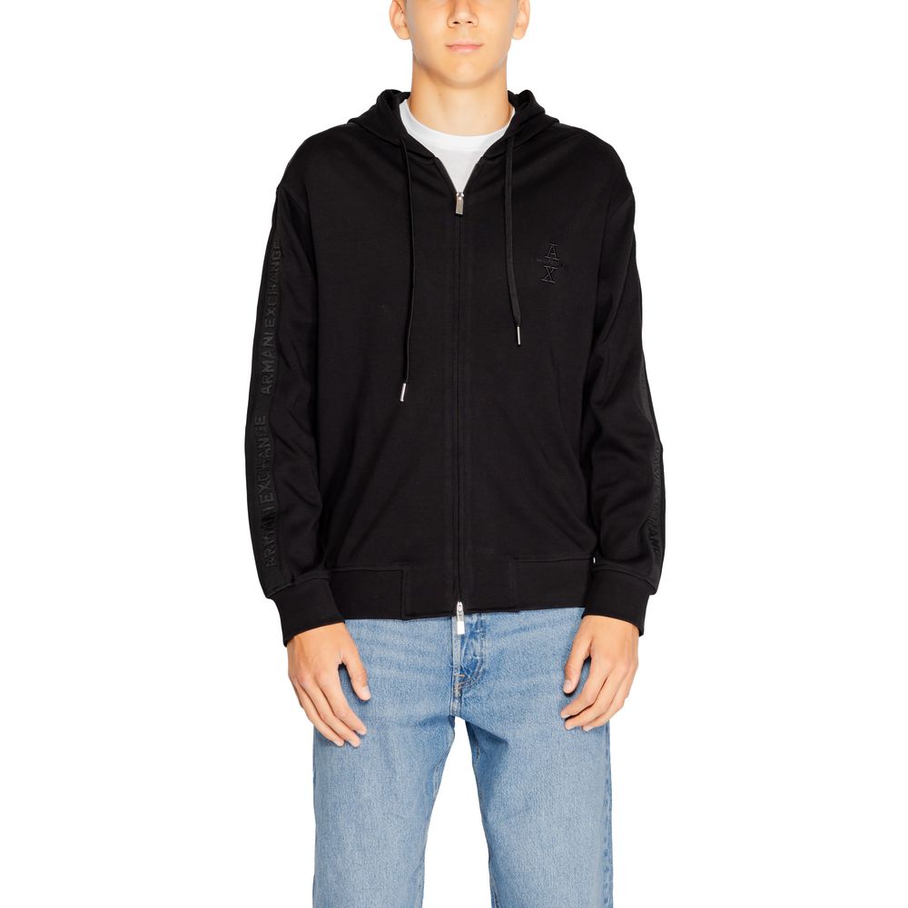 ARMANI EXCHANGE džemperis