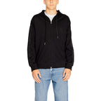 ARMANI EXCHANGE džemperis
