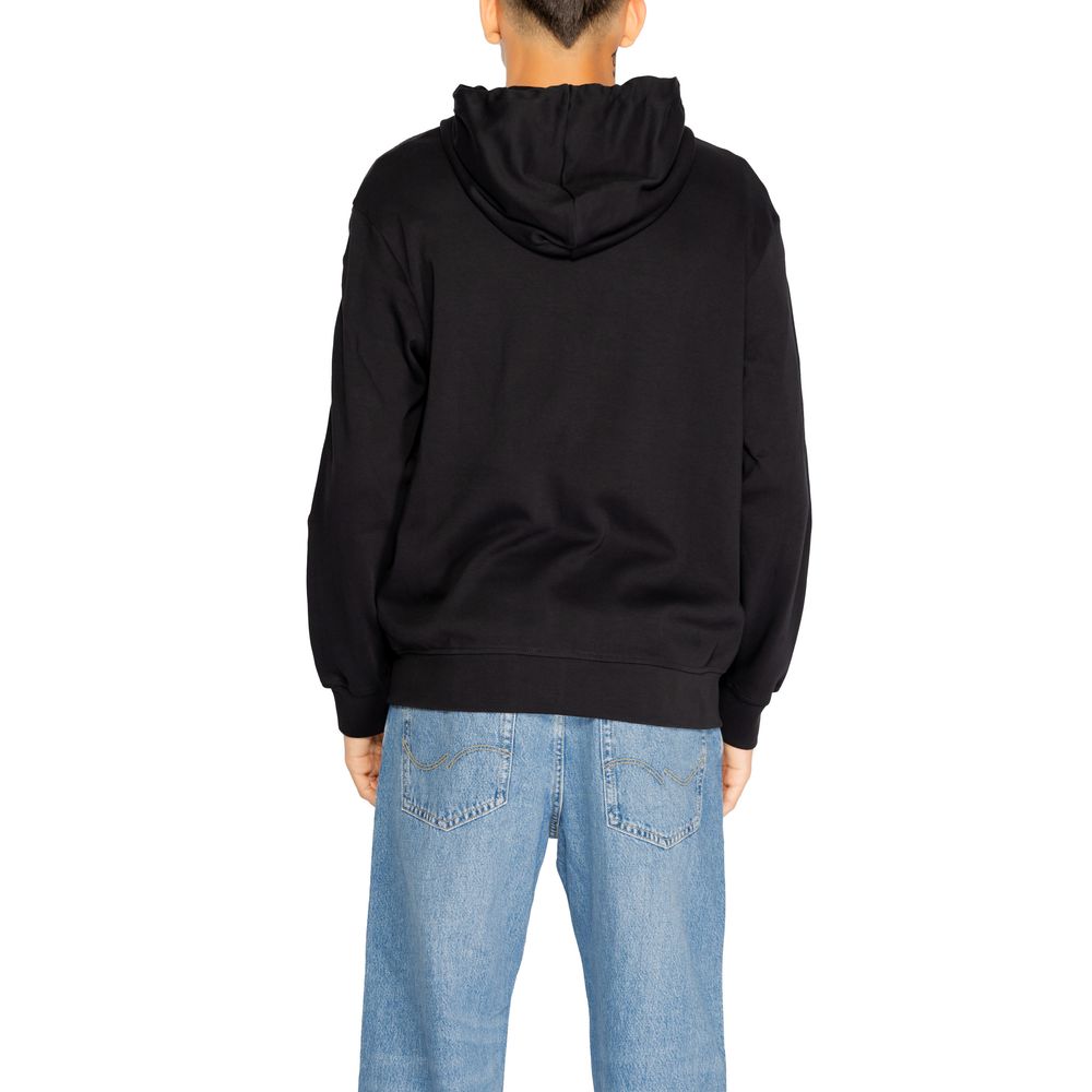 ARMANI EXCHANGE džemperis