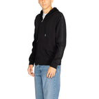 ARMANI EXCHANGE džemperis