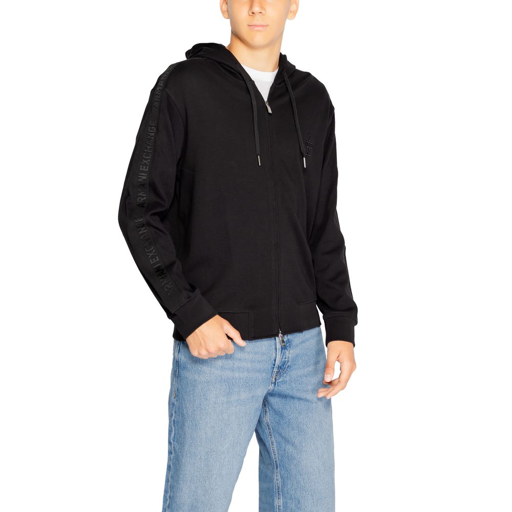 ARMANI EXCHANGE džemperis