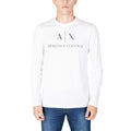 ARMANI EXCHANGE marškinėliai