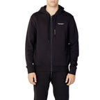 ARMANI EXCHANGE džemperis