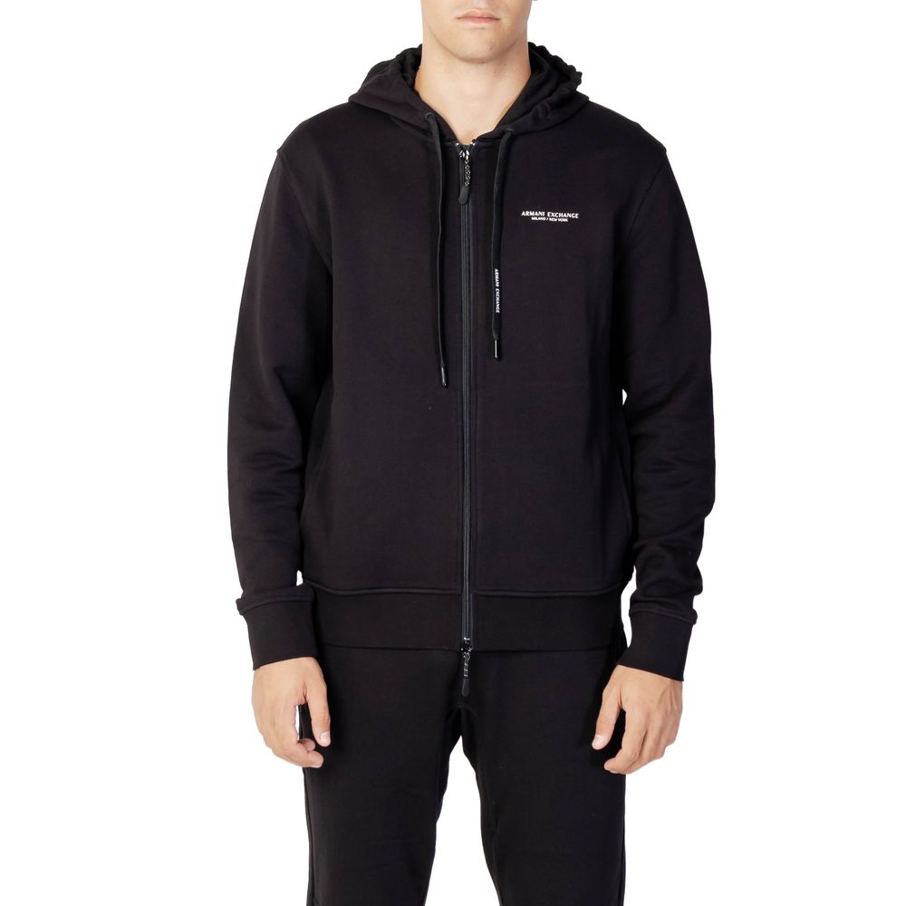 ARMANI EXCHANGE džemperis