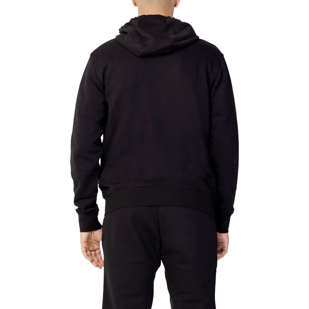 ARMANI EXCHANGE džemperis