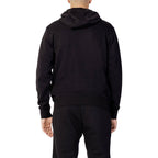 ARMANI EXCHANGE džemperis