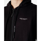 ARMANI EXCHANGE džemperis