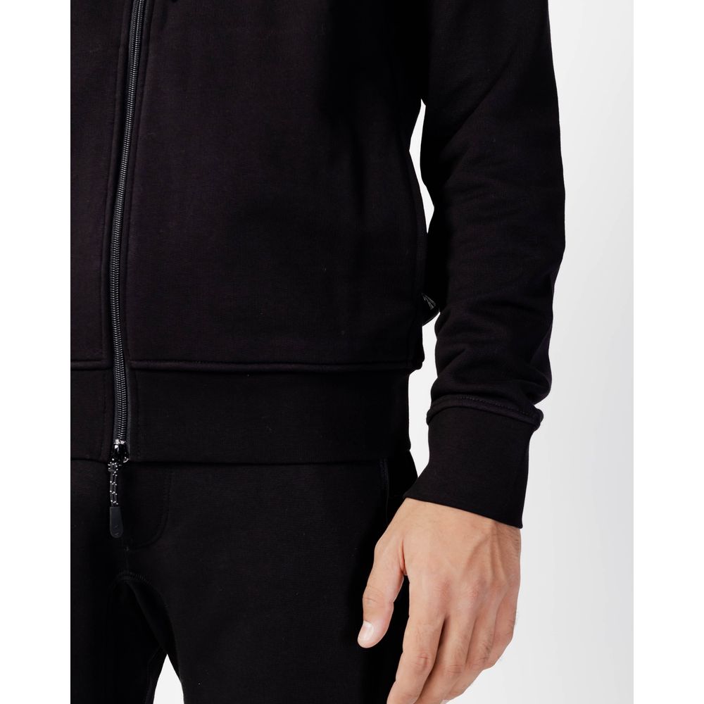 ARMANI EXCHANGE džemperis