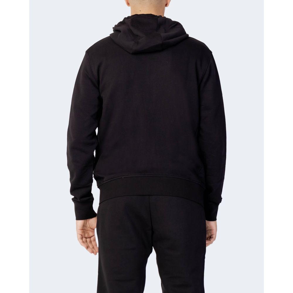 ARMANI EXCHANGE džemperis