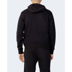 ARMANI EXCHANGE džemperis