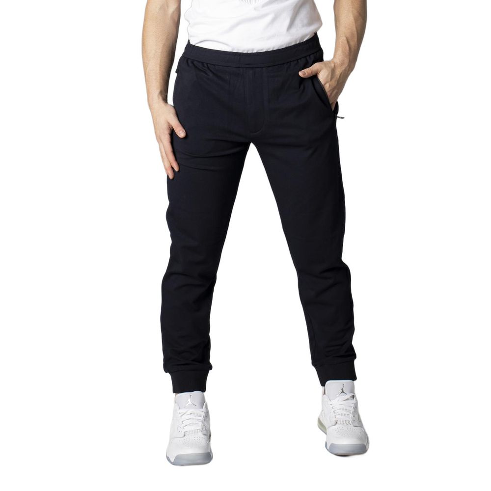 ARMANI EXCHANGE kelnės