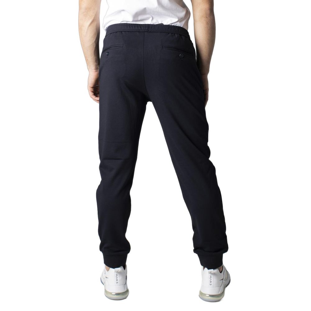 ARMANI EXCHANGE kelnės
