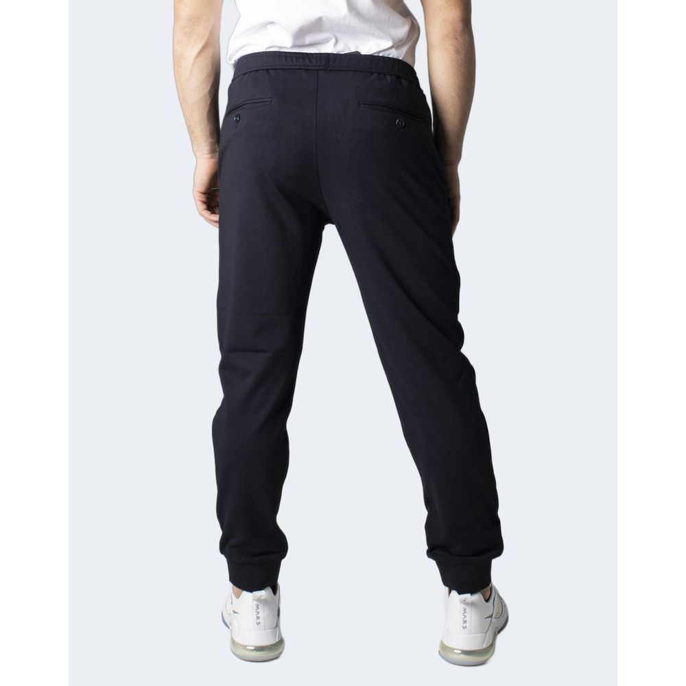 ARMANI EXCHANGE kelnės