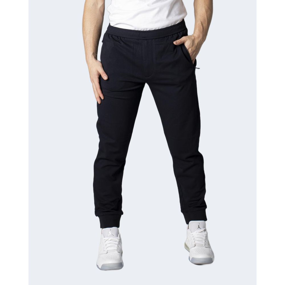 ARMANI EXCHANGE kelnės