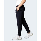 ARMANI EXCHANGE kelnės