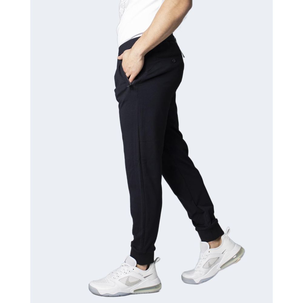ARMANI EXCHANGE kelnės