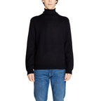 ARMANI EXCHANGE megztinis