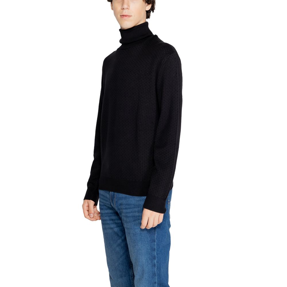 ARMANI EXCHANGE megztinis