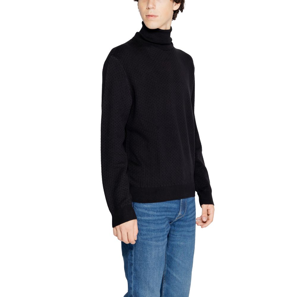 ARMANI EXCHANGE megztinis